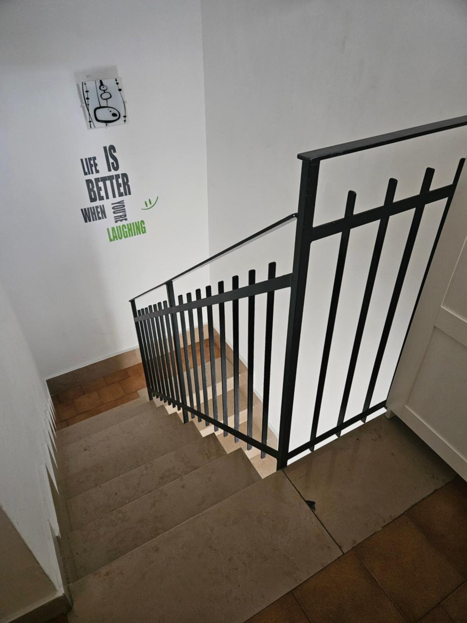 Bed and Breakfast Bari Vecchia Dimora Экстерьер фото