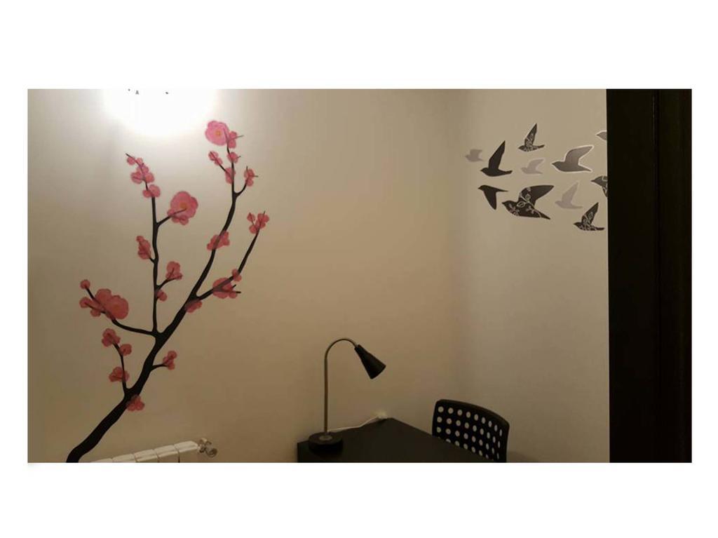 Bed and Breakfast Bari Vecchia Dimora Экстерьер фото